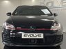 USED 2017 66 VOLKSWAGEN GOLF 2.0 GTI PERFORMANCE DSG 5d 226 BHP REVERSE CAMERA, HEATED SEATS!