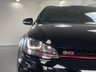 USED 2017 66 VOLKSWAGEN GOLF 2.0 GTI PERFORMANCE DSG 5d 226 BHP REVERSE CAMERA, HEATED SEATS!