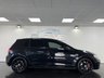 USED 2017 66 VOLKSWAGEN GOLF 2.0 GTI PERFORMANCE DSG 5d 226 BHP REVERSE CAMERA, HEATED SEATS!