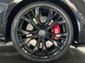 USED 2017 66 VOLKSWAGEN GOLF 2.0 GTI PERFORMANCE DSG 5d 226 BHP REVERSE CAMERA, HEATED SEATS!