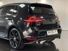 USED 2017 66 VOLKSWAGEN GOLF 2.0 GTI PERFORMANCE DSG 5d 226 BHP REVERSE CAMERA, HEATED SEATS!