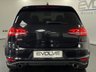 USED 2017 66 VOLKSWAGEN GOLF 2.0 GTI PERFORMANCE DSG 5d 226 BHP REVERSE CAMERA, HEATED SEATS!