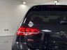 USED 2017 66 VOLKSWAGEN GOLF 2.0 GTI PERFORMANCE DSG 5d 226 BHP REVERSE CAMERA, HEATED SEATS!