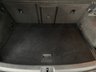 USED 2017 66 VOLKSWAGEN GOLF 2.0 GTI PERFORMANCE DSG 5d 226 BHP REVERSE CAMERA, HEATED SEATS!