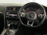 USED 2017 66 VOLKSWAGEN GOLF 2.0 GTI PERFORMANCE DSG 5d 226 BHP REVERSE CAMERA, HEATED SEATS!