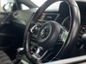 USED 2017 66 VOLKSWAGEN GOLF 2.0 GTI PERFORMANCE DSG 5d 226 BHP REVERSE CAMERA, HEATED SEATS!