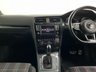 USED 2017 66 VOLKSWAGEN GOLF 2.0 GTI PERFORMANCE DSG 5d 226 BHP REVERSE CAMERA, HEATED SEATS!