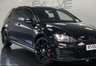 USED 2017 66 VOLKSWAGEN GOLF 2.0 GTI PERFORMANCE DSG 5d 226 BHP REVERSE CAMERA, HEATED SEATS!