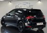 USED 2017 66 VOLKSWAGEN GOLF 2.0 GTI PERFORMANCE DSG 5d 226 BHP REVERSE CAMERA, HEATED SEATS!