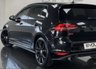 USED 2017 66 VOLKSWAGEN GOLF 2.0 GTI PERFORMANCE DSG 5d 226 BHP REVERSE CAMERA, HEATED SEATS!