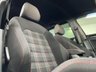 USED 2017 66 VOLKSWAGEN GOLF 2.0 GTI PERFORMANCE DSG 5d 226 BHP REVERSE CAMERA, HEATED SEATS!