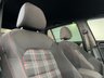 USED 2017 66 VOLKSWAGEN GOLF 2.0 GTI PERFORMANCE DSG 5d 226 BHP REVERSE CAMERA, HEATED SEATS!
