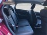 USED 2014 14 FORD FIESTA 1.2 ZETEC 5d 81 BHP FINANCE RATES FROM 7.9% APR