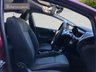 USED 2014 14 FORD FIESTA 1.2 ZETEC 5d 81 BHP FINANCE RATES FROM 7.9% APR