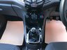 USED 2014 14 FORD FIESTA 1.2 ZETEC 5d 81 BHP FINANCE RATES FROM 7.9% APR