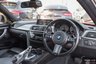 USED 2017 67 BMW 4 SERIES 3.0 440I M SPORT 2d 322 BHP CARBON DIFFUSER+M PERFORMANCE