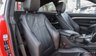 USED 2017 67 BMW 4 SERIES 3.0 440I M SPORT 2d 322 BHP CARBON DIFFUSER+M PERFORMANCE