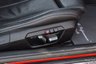 USED 2017 67 BMW 4 SERIES 3.0 440I M SPORT 2d 322 BHP CARBON DIFFUSER+M PERFORMANCE