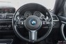 USED 2017 67 BMW 4 SERIES 3.0 440I M SPORT 2d 322 BHP CARBON DIFFUSER+M PERFORMANCE