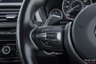 USED 2017 67 BMW 4 SERIES 3.0 440I M SPORT 2d 322 BHP CARBON DIFFUSER+M PERFORMANCE