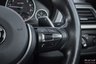 USED 2017 67 BMW 4 SERIES 3.0 440I M SPORT 2d 322 BHP CARBON DIFFUSER+M PERFORMANCE