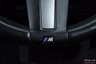 USED 2017 67 BMW 4 SERIES 3.0 440I M SPORT 2d 322 BHP CARBON DIFFUSER+M PERFORMANCE