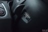 USED 2017 67 BMW 4 SERIES 3.0 440I M SPORT 2d 322 BHP CARBON DIFFUSER+M PERFORMANCE