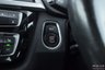USED 2017 67 BMW 4 SERIES 3.0 440I M SPORT 2d 322 BHP CARBON DIFFUSER+M PERFORMANCE
