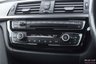 USED 2017 67 BMW 4 SERIES 3.0 440I M SPORT 2d 322 BHP CARBON DIFFUSER+M PERFORMANCE