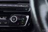 USED 2017 67 BMW 4 SERIES 3.0 440I M SPORT 2d 322 BHP CARBON DIFFUSER+M PERFORMANCE