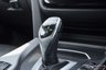 USED 2017 67 BMW 4 SERIES 3.0 440I M SPORT 2d 322 BHP CARBON DIFFUSER+M PERFORMANCE