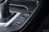 USED 2017 67 BMW 4 SERIES 3.0 440I M SPORT 2d 322 BHP CARBON DIFFUSER+M PERFORMANCE