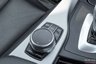USED 2017 67 BMW 4 SERIES 3.0 440I M SPORT 2d 322 BHP CARBON DIFFUSER+M PERFORMANCE