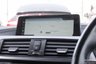 USED 2017 67 BMW 4 SERIES 3.0 440I M SPORT 2d 322 BHP CARBON DIFFUSER+M PERFORMANCE