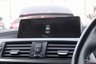 USED 2017 67 BMW 4 SERIES 3.0 440I M SPORT 2d 322 BHP CARBON DIFFUSER+M PERFORMANCE
