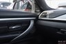 USED 2017 67 BMW 4 SERIES 3.0 440I M SPORT 2d 322 BHP CARBON DIFFUSER+M PERFORMANCE