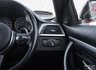 USED 2017 67 BMW 4 SERIES 3.0 440I M SPORT 2d 322 BHP CARBON DIFFUSER+M PERFORMANCE