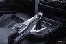 USED 2017 67 BMW 4 SERIES 3.0 440I M SPORT 2d 322 BHP CARBON DIFFUSER+M PERFORMANCE
