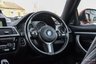 USED 2017 67 BMW 4 SERIES 3.0 440I M SPORT 2d 322 BHP CARBON DIFFUSER+M PERFORMANCE