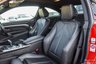 USED 2017 67 BMW 4 SERIES 3.0 440I M SPORT 2d 322 BHP CARBON DIFFUSER+M PERFORMANCE