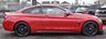 USED 2017 67 BMW 4 SERIES 3.0 440I M SPORT 2d 322 BHP CARBON DIFFUSER+M PERFORMANCE
