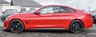 USED 2017 67 BMW 4 SERIES 3.0 440I M SPORT 2d 322 BHP CARBON DIFFUSER+M PERFORMANCE