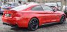 USED 2017 67 BMW 4 SERIES 3.0 440I M SPORT 2d 322 BHP CARBON DIFFUSER+M PERFORMANCE