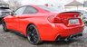 USED 2017 67 BMW 4 SERIES 3.0 440I M SPORT 2d 322 BHP CARBON DIFFUSER+M PERFORMANCE