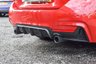 USED 2017 67 BMW 4 SERIES 3.0 440I M SPORT 2d 322 BHP CARBON DIFFUSER+M PERFORMANCE