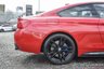 USED 2017 67 BMW 4 SERIES 3.0 440I M SPORT 2d 322 BHP CARBON DIFFUSER+M PERFORMANCE