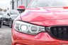 USED 2017 67 BMW 4 SERIES 3.0 440I M SPORT 2d 322 BHP CARBON DIFFUSER+M PERFORMANCE