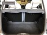 USED 2016 65 FIAT 500 1.2 LOUNGE 3d 69 BHP FINANCE RATES FROM 7.9% APR