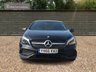 USED 2016 66 MERCEDES-BENZ A-CLASS 2.1 A 200 D AMG LINE PREMIUM PLUS 5d 134 BHP FINANCE RATES FROM 7.9% APR