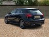 USED 2016 66 MERCEDES-BENZ A-CLASS 2.1 A 200 D AMG LINE PREMIUM PLUS 5d 134 BHP FINANCE RATES FROM 7.9% APR